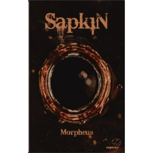 Sapkın