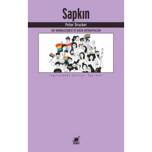 Sapkın