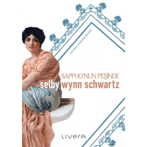 Sappho’nun Peşinde