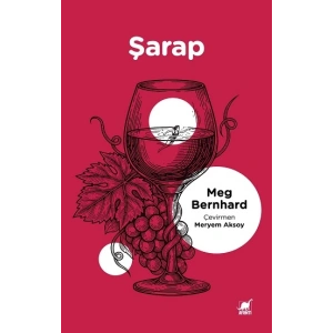Şarap