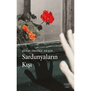 Sardunyaların Kışı