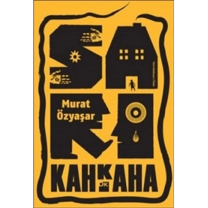 Sarı Kahkaha