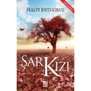Şark Kızı