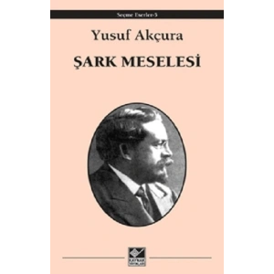 Şark Meselesi