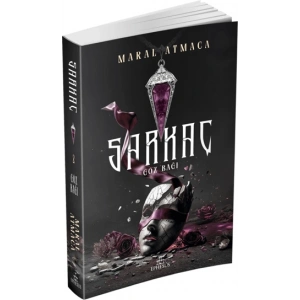 Sarkaç 2 - Göz Bağı