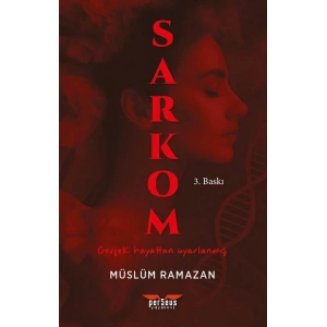 Sarkom