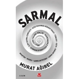 Sarmal