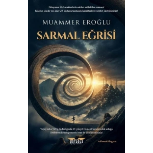 Sarmal Eğrisi