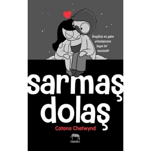 Sarmaş Dolaş
