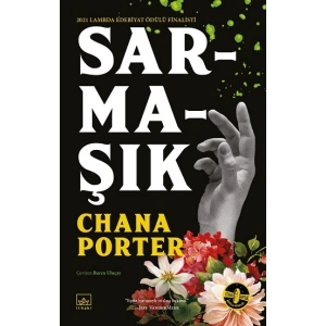 Sarmaşık