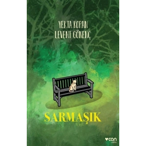 Sarmaşık