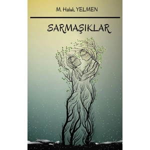 Sarmaşıklar