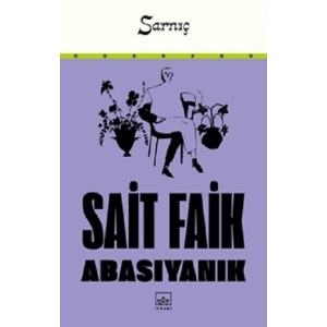 Sarnıç