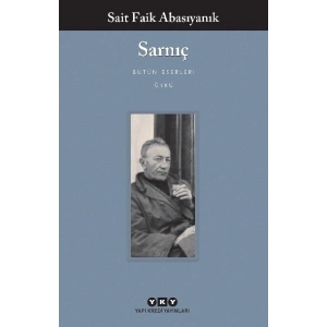 Sarnıç