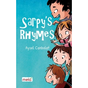 Sarpy’s Rhymes