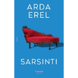 Sarsıntı