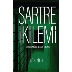 Sartre İkilemi