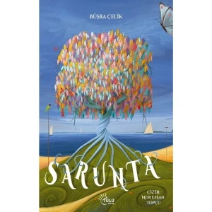 Sarunta
