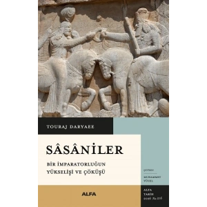 Sasaniler