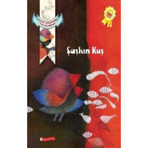 Şaşkın Kuş
