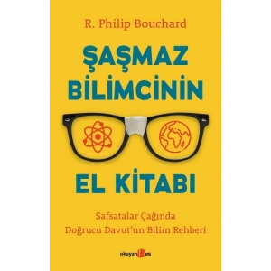 Şaşmaz Bilimcinin El Kitabı