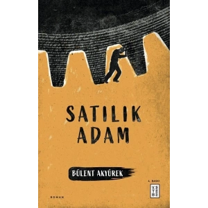 Satılık Adam