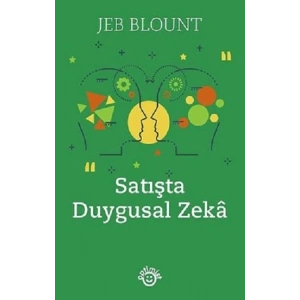 Satışta Duygusal Zeka