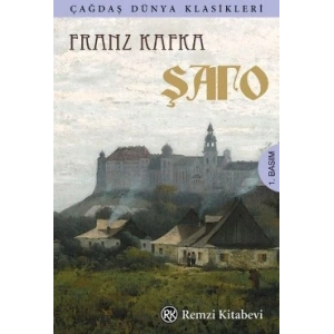 Şato