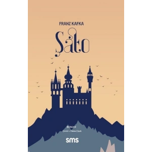 Şato