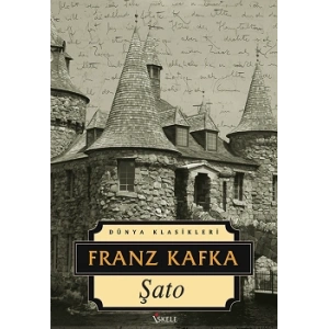 Şato