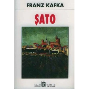 Şato