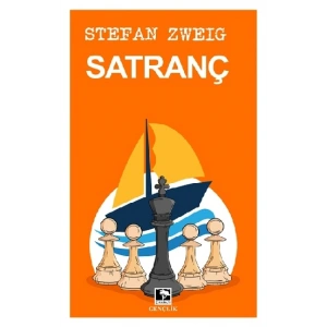 Satranç