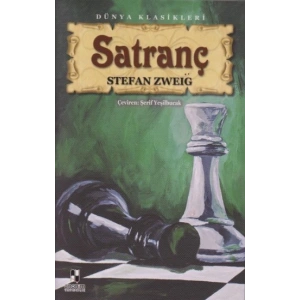 Satranç