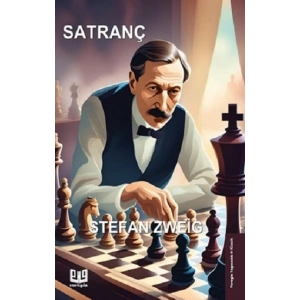 Satranç