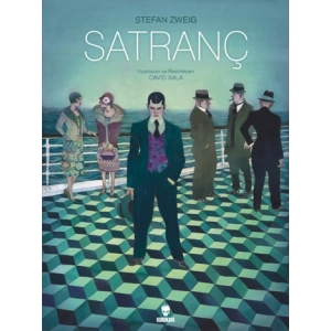 Satranç