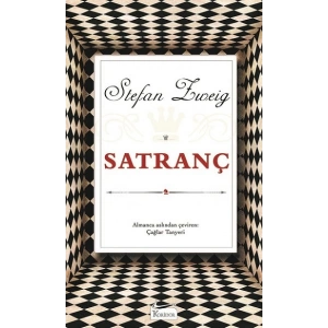 Satranç