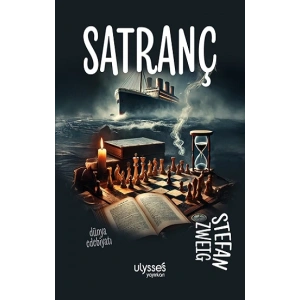Satranç
