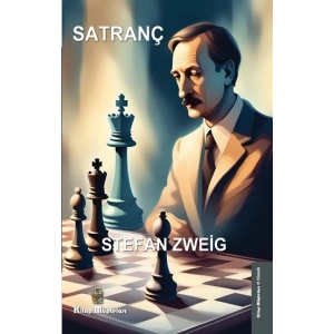 Satranç
