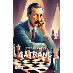 Satranç