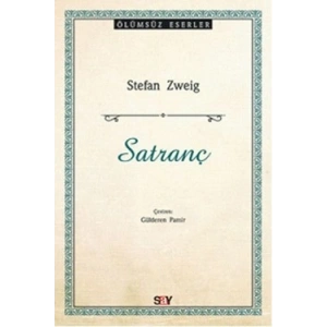 Satranç