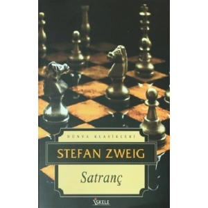 Satranç
