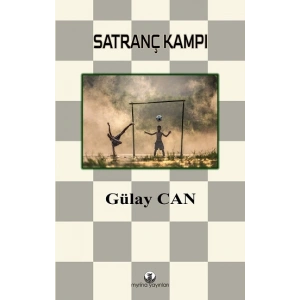 Satranç Kampı