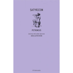 Satyricon