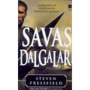 Savaş Dalgaları