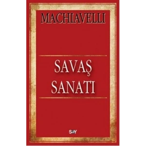 Savaş Sanatı