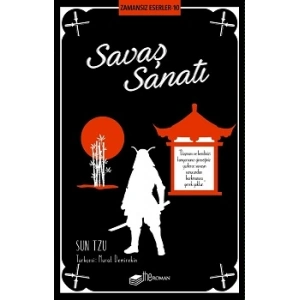 Savaş Sanatı