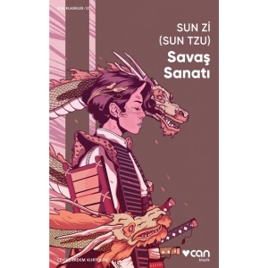 Savaş Sanatı