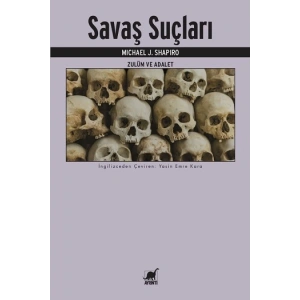 Savaş Suçları