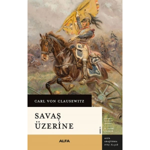 Savaş Üzerine