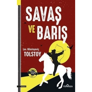 Savaş ve Barış